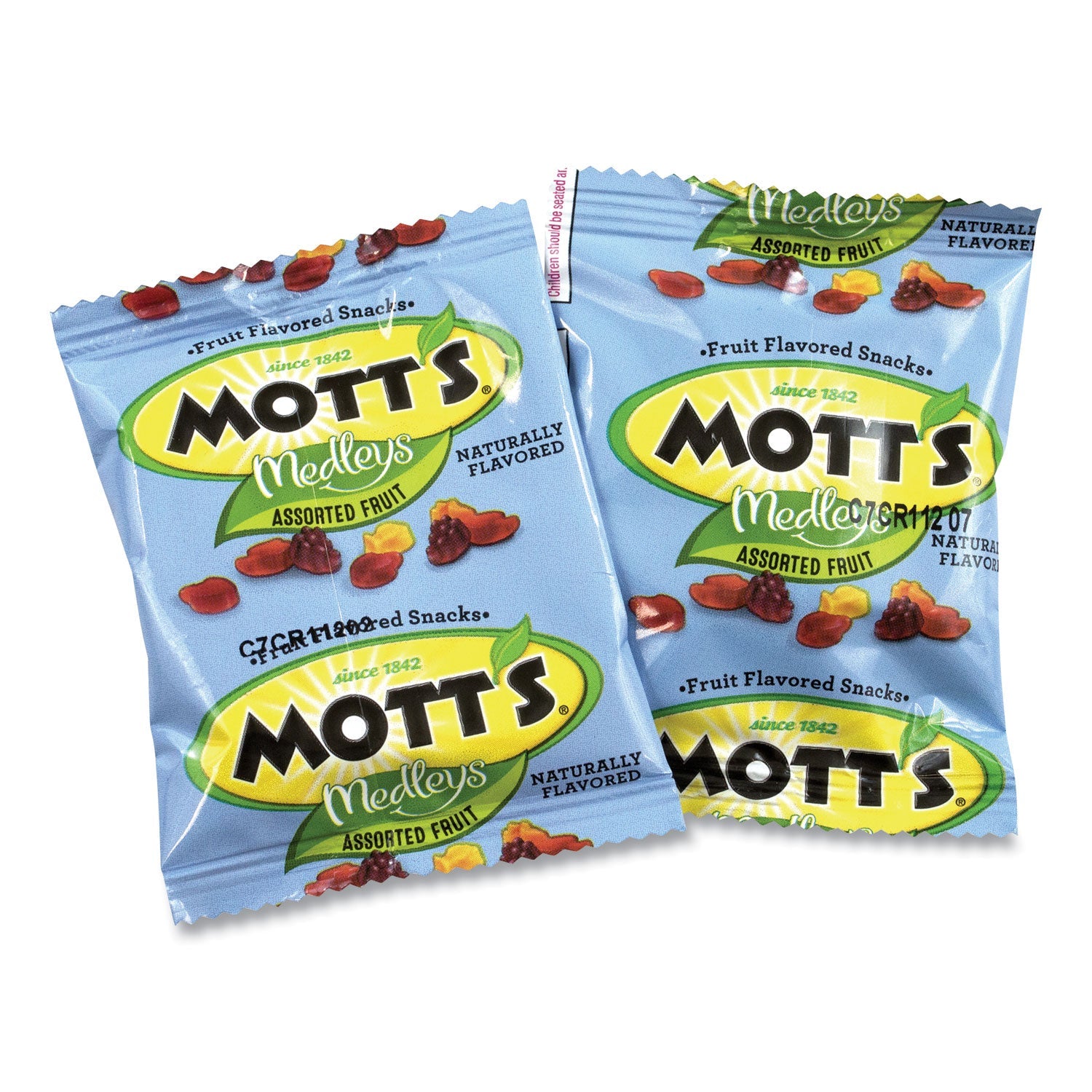 mott-s-medleys-fruit-snacks-num-grr20900325_1